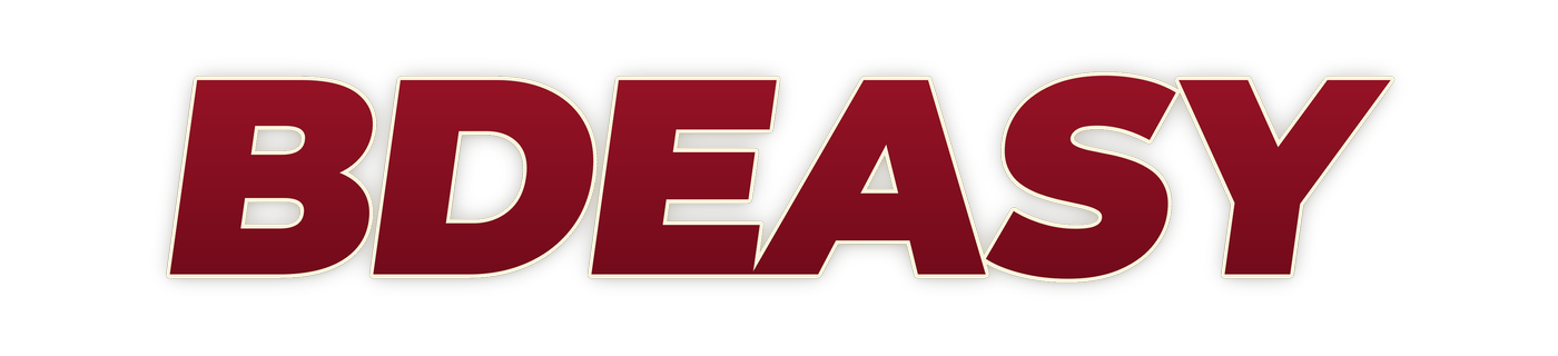 bdeasy